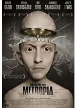 Metropia