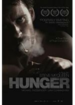 Hunger