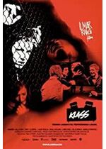 Klass