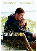 Dear John