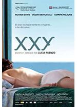 XXY