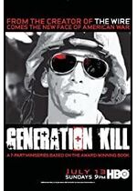 Generation Kill