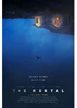 The Rental