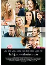 He's Just Not That Into You