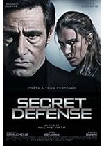 Secret Defense