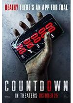 Countdown