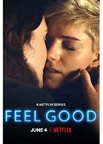 Feel Good