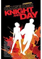 Knight and Day