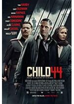 Child 44