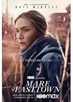 Mare of Easttown
