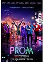 The Prom