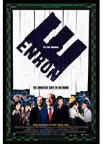 Enron: The Smartest Guys in the Room