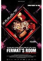 Fermat's Room