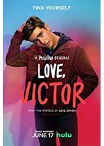 Love, Victor