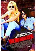 The Runaways