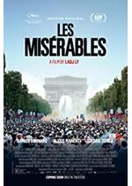 Les Misérables