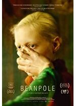 Beanpole