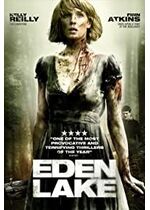 Eden Lake