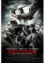 Centurion