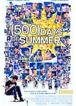 500 Days of Summer