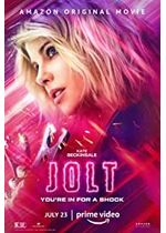 Jolt