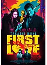 First Love