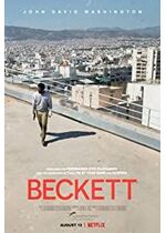 Beckett