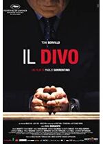 Il divo