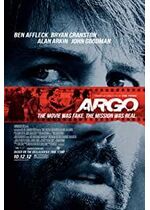 Argo