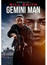 Gemini Man