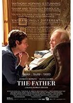 The Father