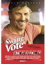 Swing Vote