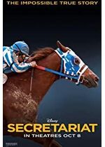 Secretariat
