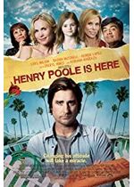 Henry Poole Is Here