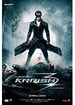 Krrish 3