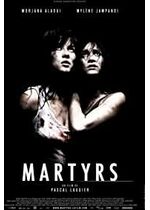 Martyrs