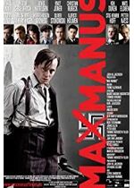 Max Manus: Man of War