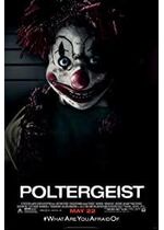 Poltergeist