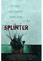 Splinter