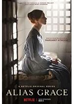 Alias Grace