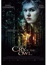 The Cry of the Owl