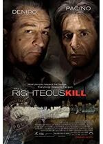 Righteous Kill