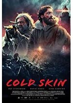 Cold Skin
