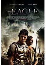 The Eagle