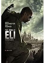 The Book of Eli