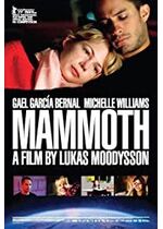 Mammoth