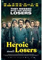 Heroic Losers