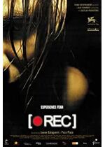 REC