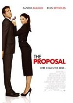 The Proposal