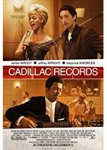 Cadillac Records